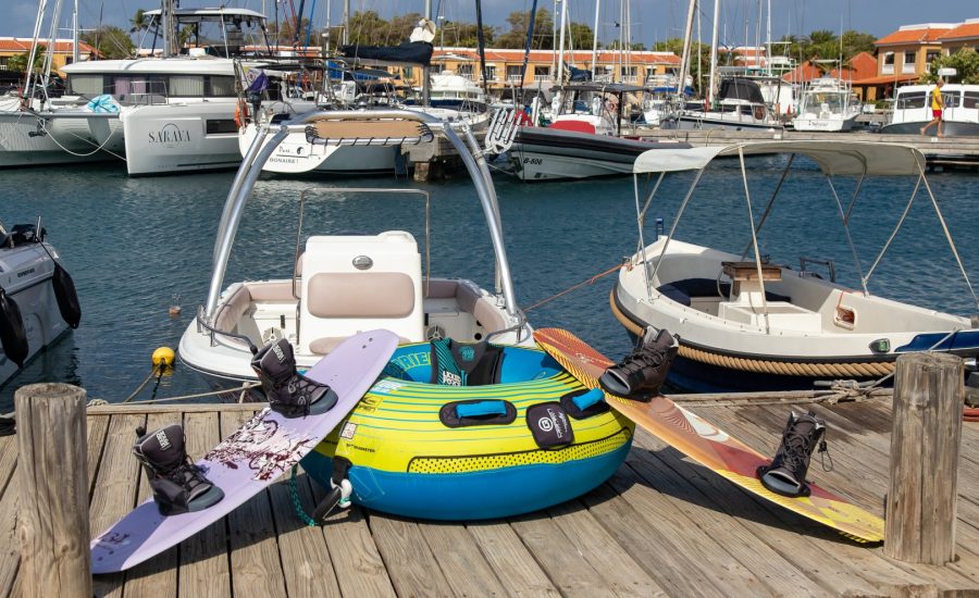 BluebayboatrentalBonairehaven-2217 (Groot (FULL HD))